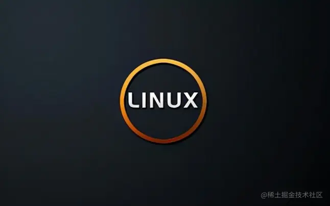 2021年秋招，软件测试开发最全面试攻略，吃透16个技术栈