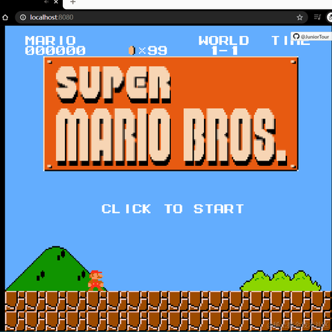 少游_JuniorTour于2022-11-28 10:40发布的图片