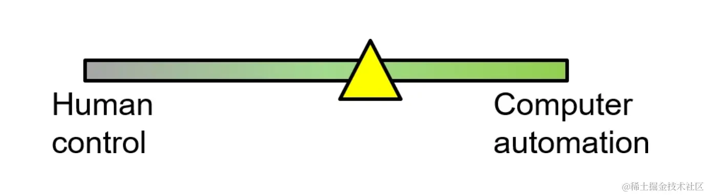 image-20230927173111718