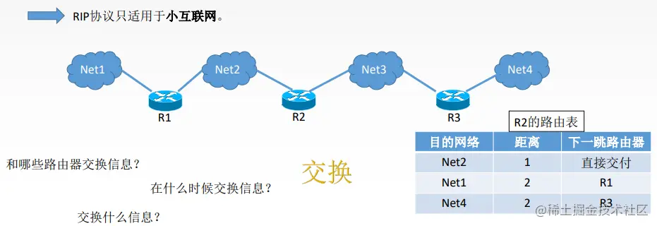 image-20221031160557981