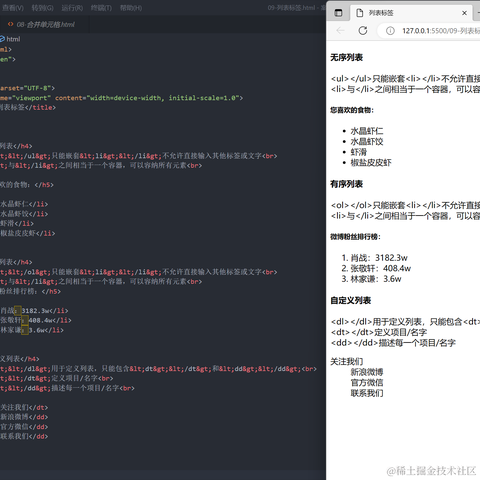 北柃城川于2023-07-27 23:12发布的图片