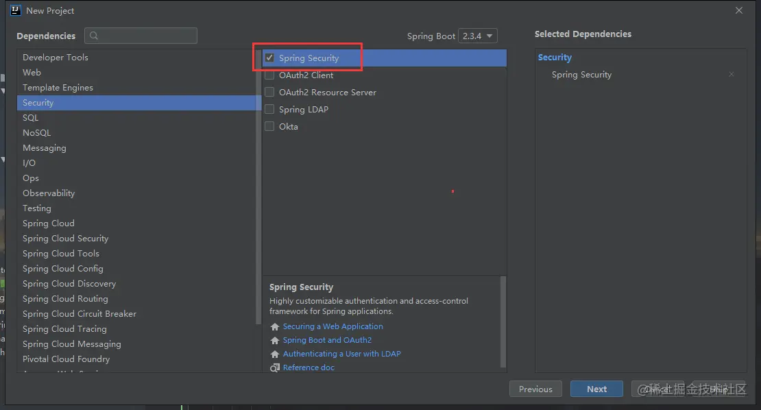 image-20201013111732087
