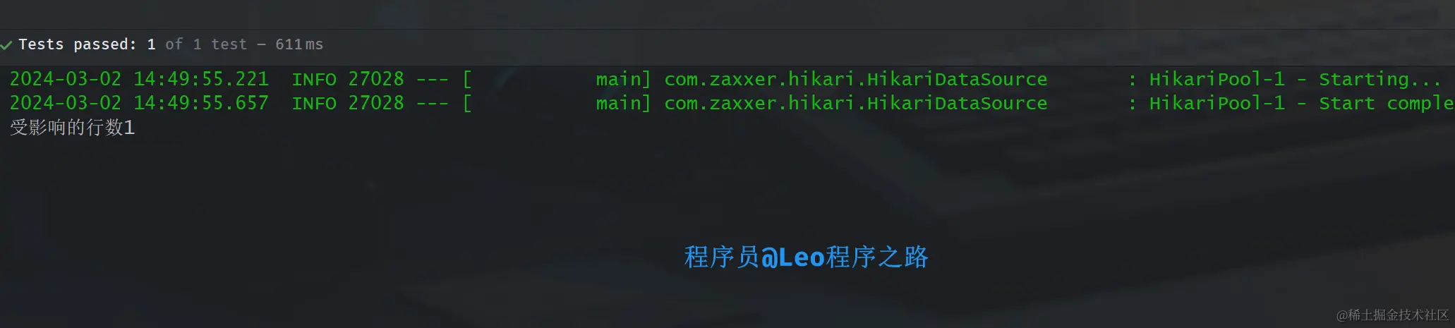 image-20240302145006843