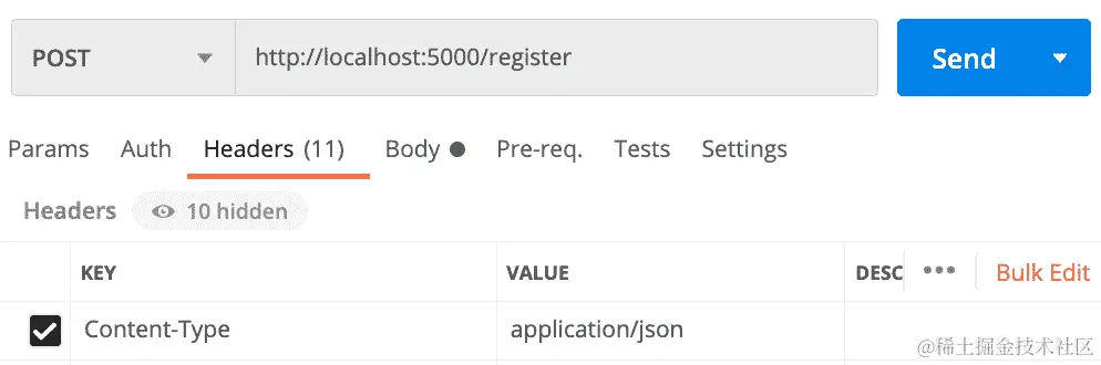 图 14.14-内容类型
