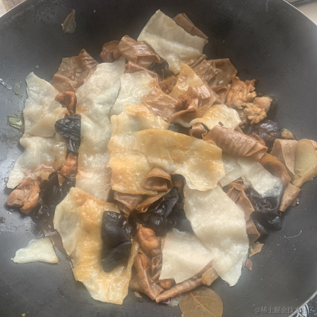 user495661573220于2022-11-24 14:43发布的图片