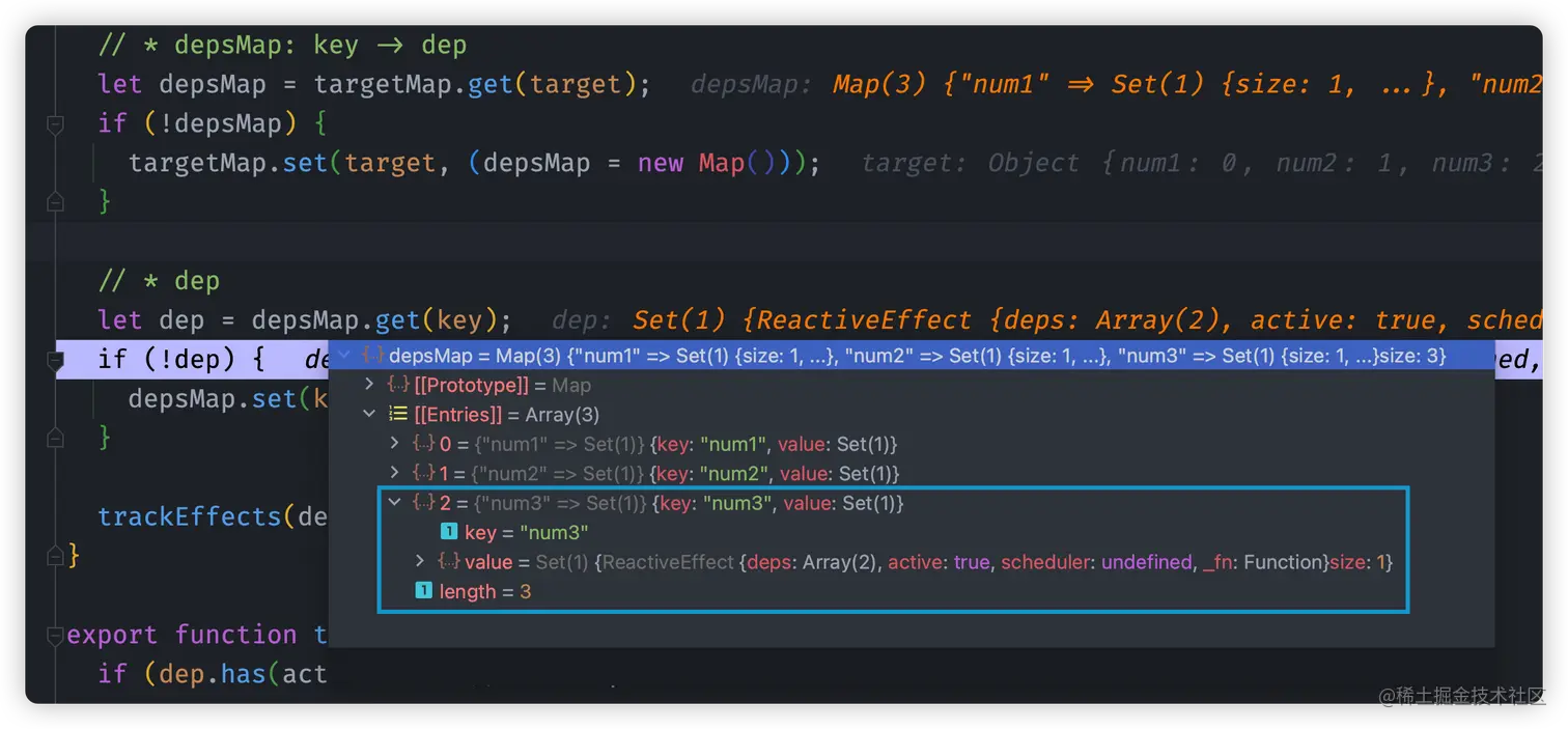 17_12_num3收集到依赖