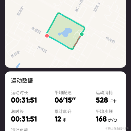 scpiter于2024-03-13 20:35发布的图片