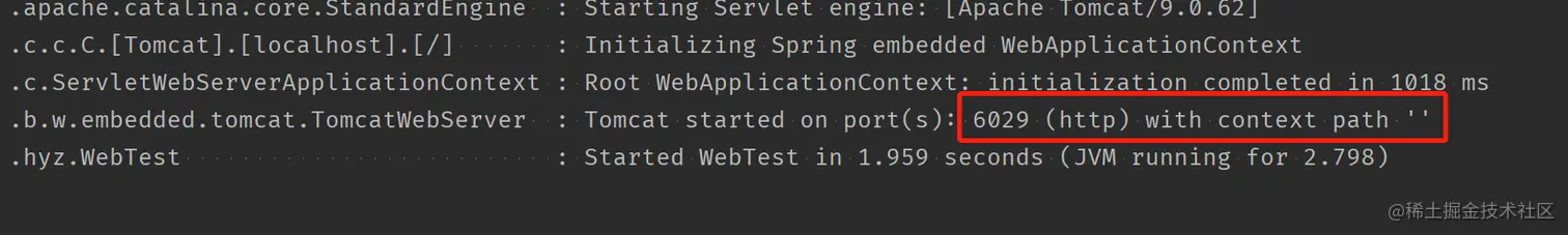 image-20220428200447501