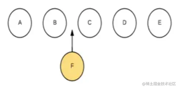 image-20210929163140054