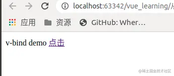 image-20211103105932615