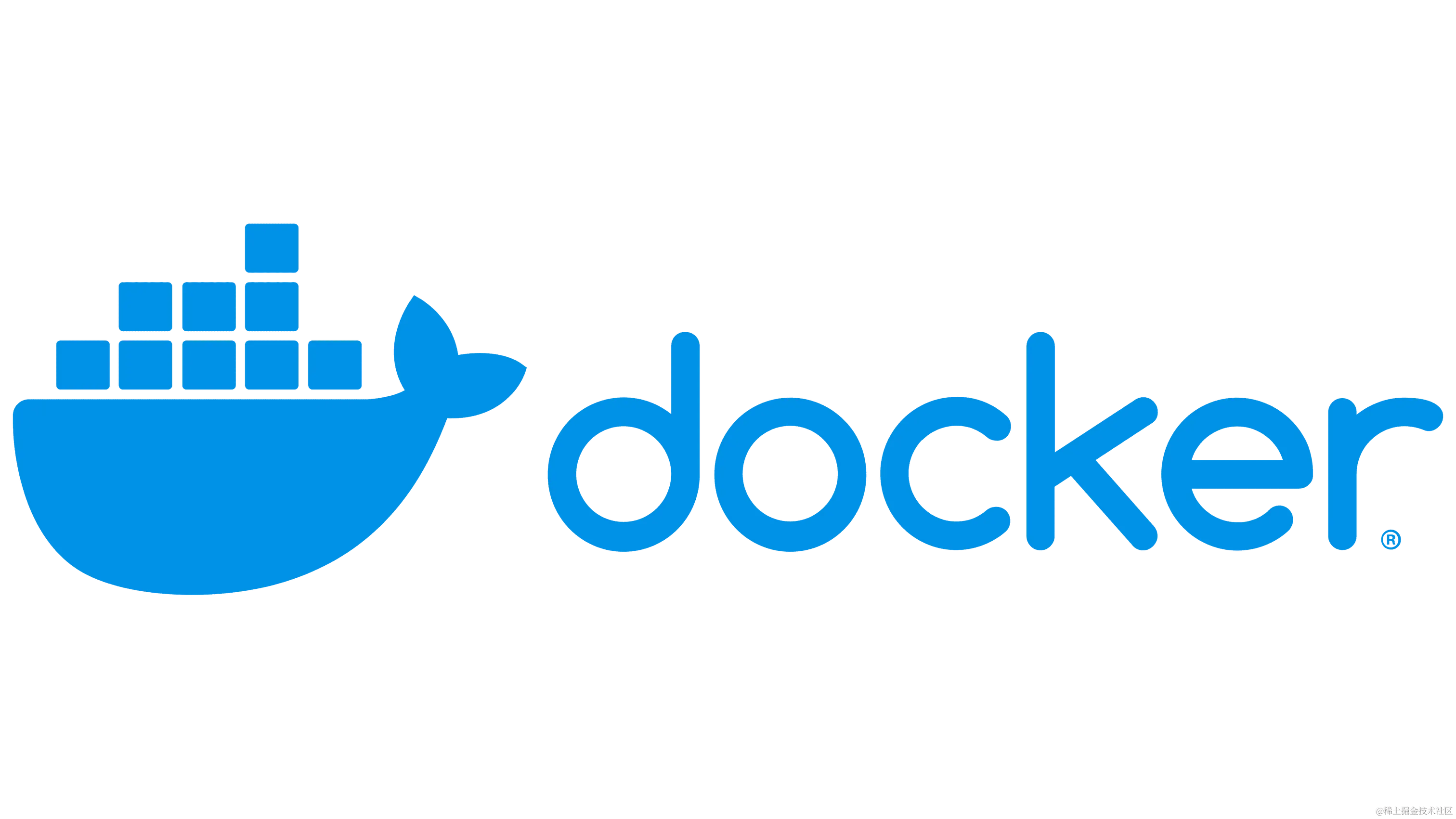 Docker for Developers: Understanding the Core Concepts – Code with Dan Blog