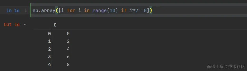 image-20230415123155179