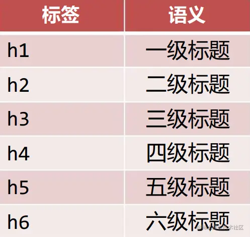 image-20211016181955603