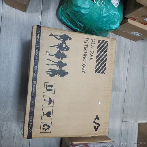 老柴不加班于2023-02-28 20:47发布的图片