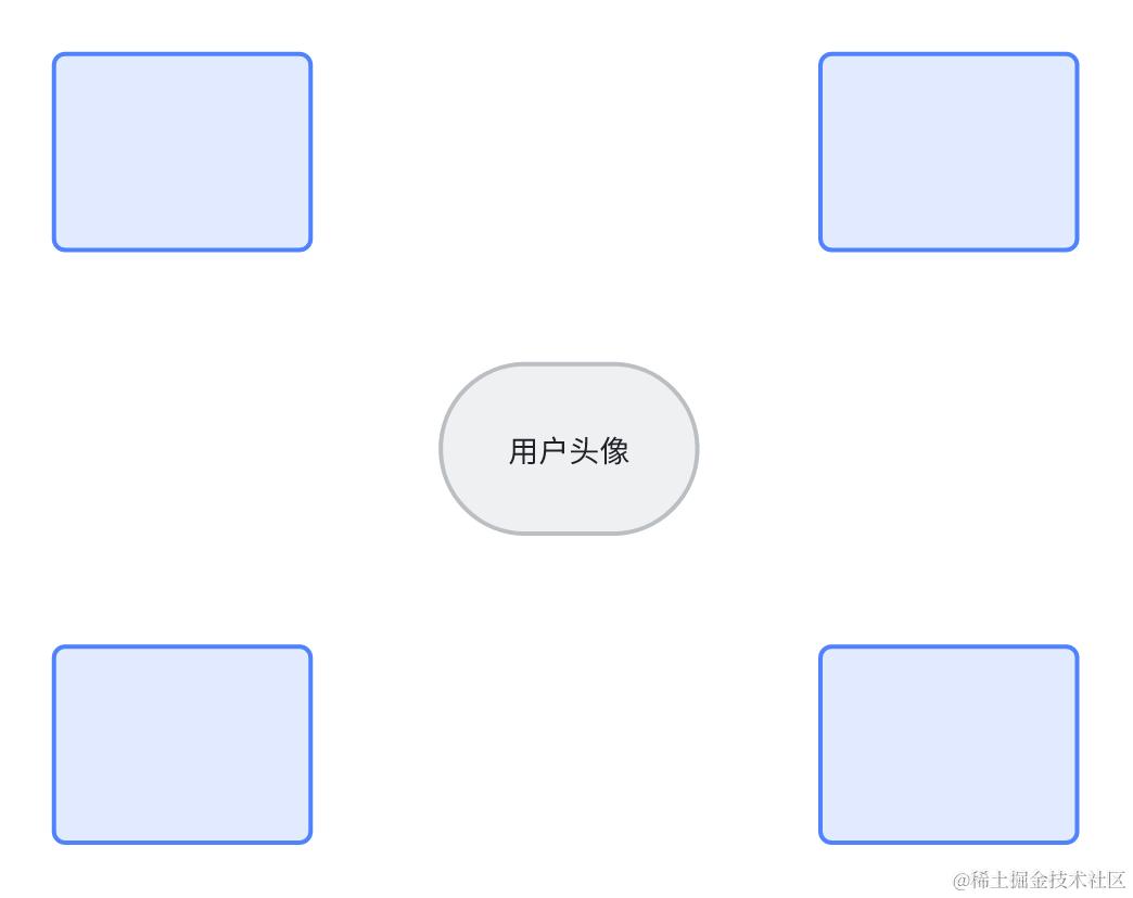 image-20240611011515482