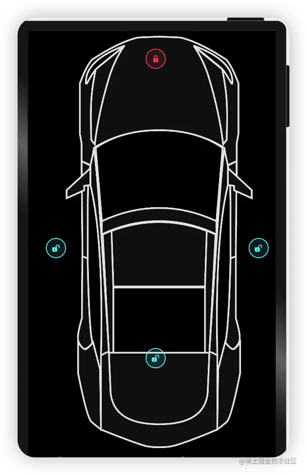 image-20220706085446034