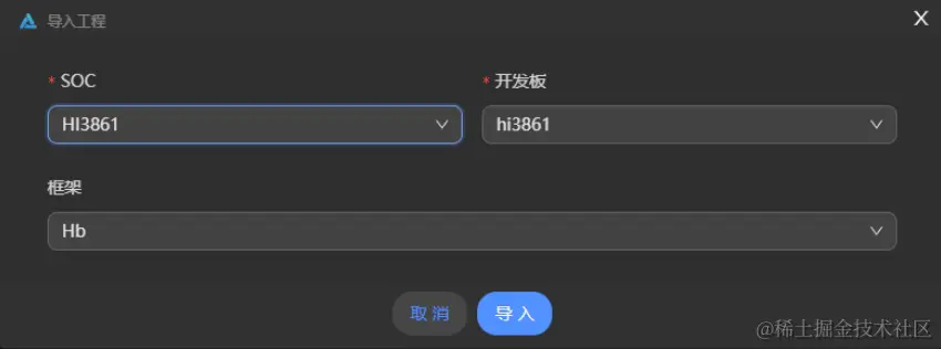 [外链图片转存失败,源站可能有防盗链机制,建议将图片保存下来直接上传(img-gqe86pqw-1688213901158)(pic/image-20230701192247140.png)]