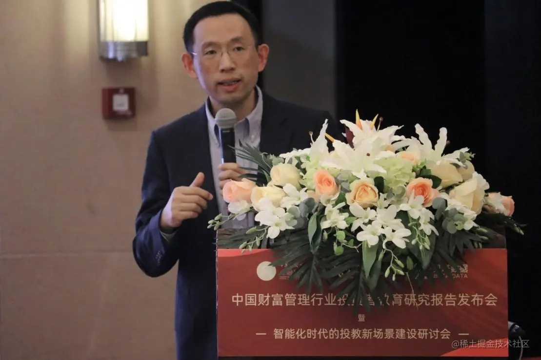 MYXJ_20230303162129013_save