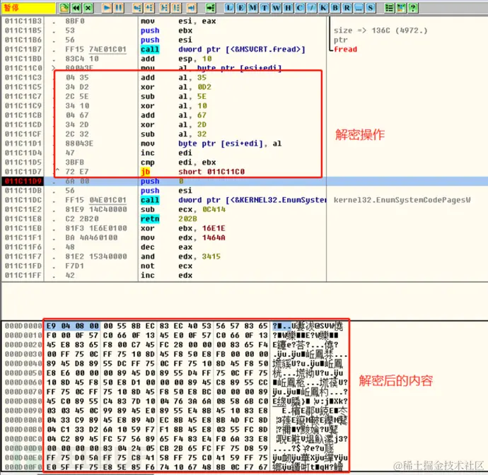 1654158980_6298768489b834404253b.png!small?1654158980251