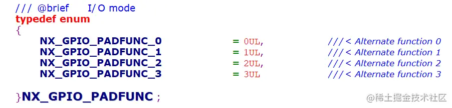 image-20220801234555482