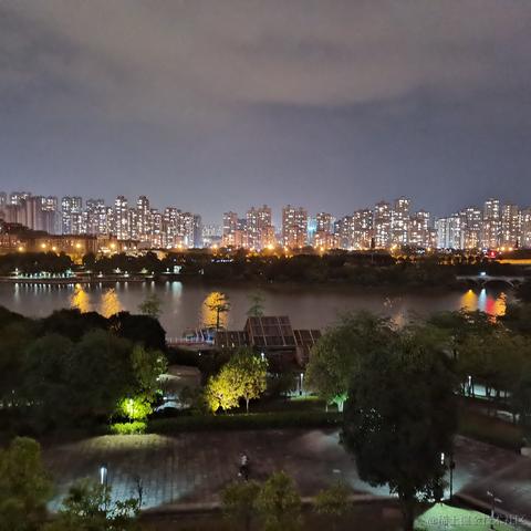 用户7919710410054于2023-05-05 11:50发布的图片