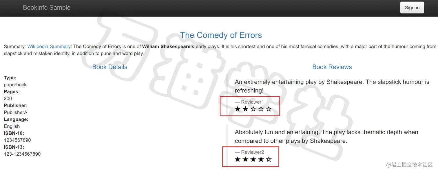 productpage@万猫学社