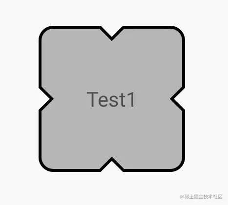 image-20201010144309479