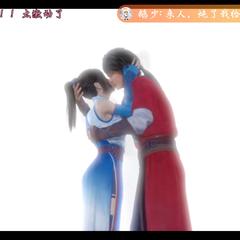 青衣画白扇于2023-05-11 13:39发布的图片