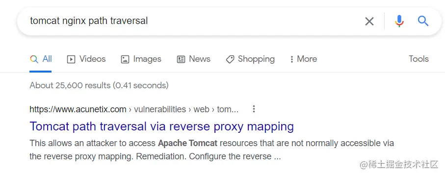 image-20211213123401130