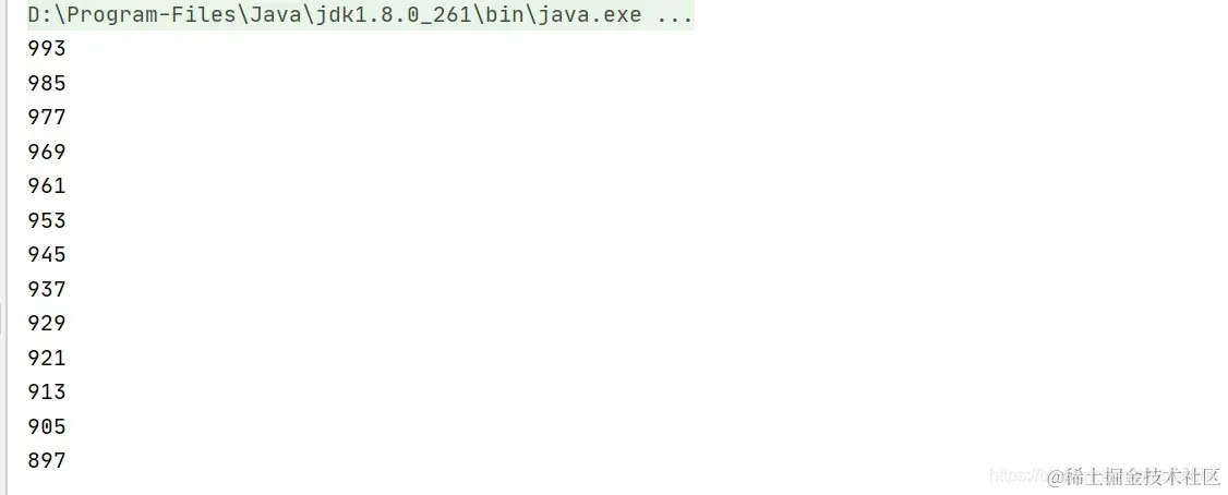 [外链图片转存失败,源站可能有防盗链机制,建议将图片保存下来直接上传(img-dMXfc0Ft-1618314518755)(img/p6.jpg)]