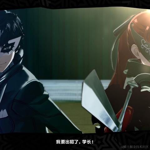 guara于2022-12-04 14:25发布的图片