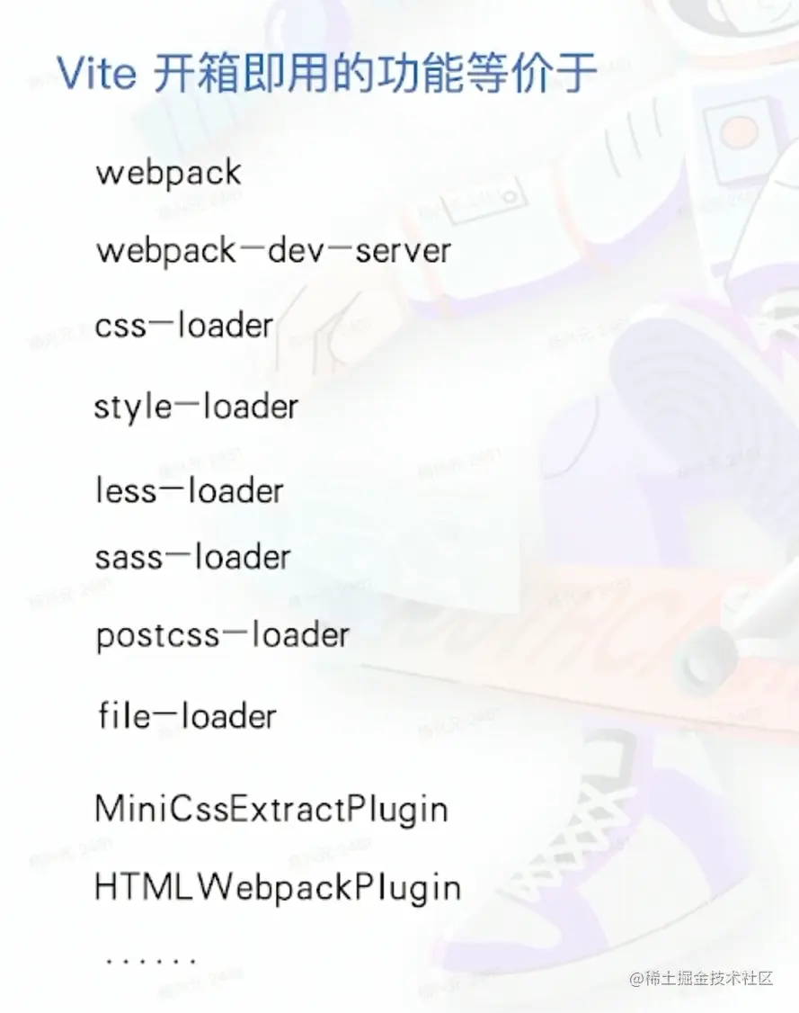 vyALk9.png