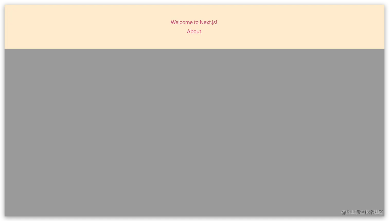 image-20210105114110246