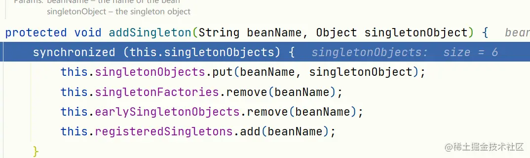 image-20220403125754389