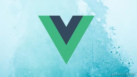 VUE3.x