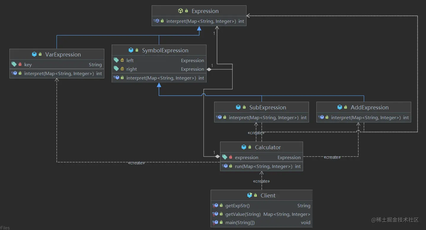 image-20220115231901461