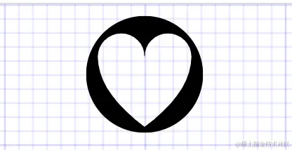10.png