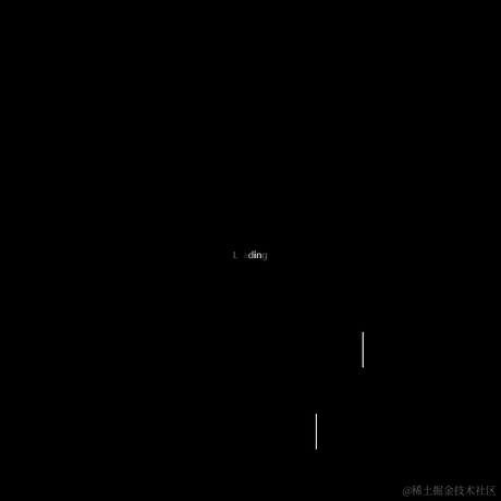 alphardex于2020-11-26 09:09发布的图片