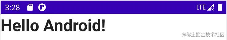 FontWeight.Bold