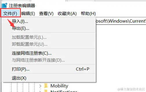 image-20240301143737305