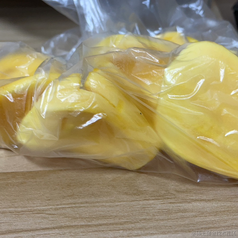 香香奶淇琳于2022-11-28 22:45发布的图片