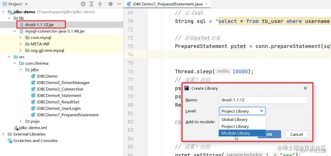 <img src="assets/image-20210725212911980.png" alt="image-20210725212911980" style="zoom:80%;" />