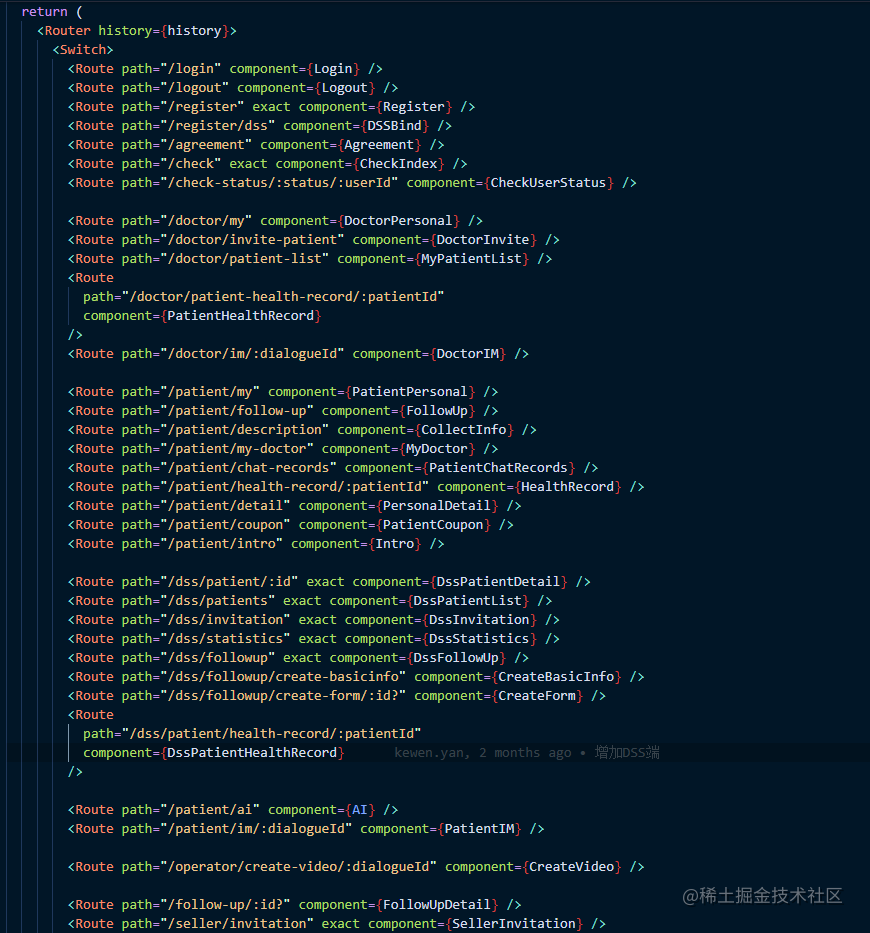 一不小心就写了一个webpack plugin - 掘金