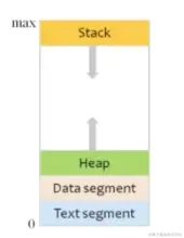 螢幕截圖 2023-12-12 下午1.26.15.png