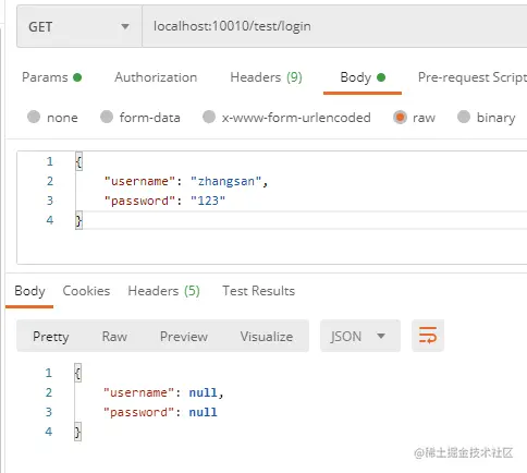 image-20210109005839973