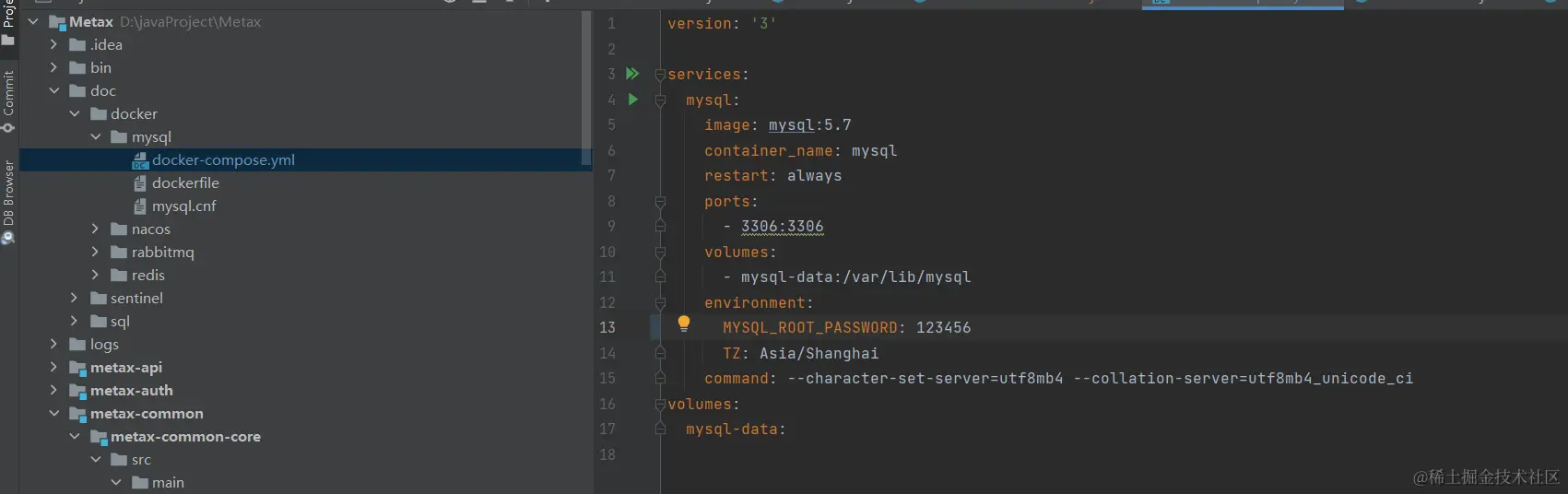 屏幕截图 2024-01-22 000527.png