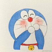 皮皮虾呀的个人资料头像