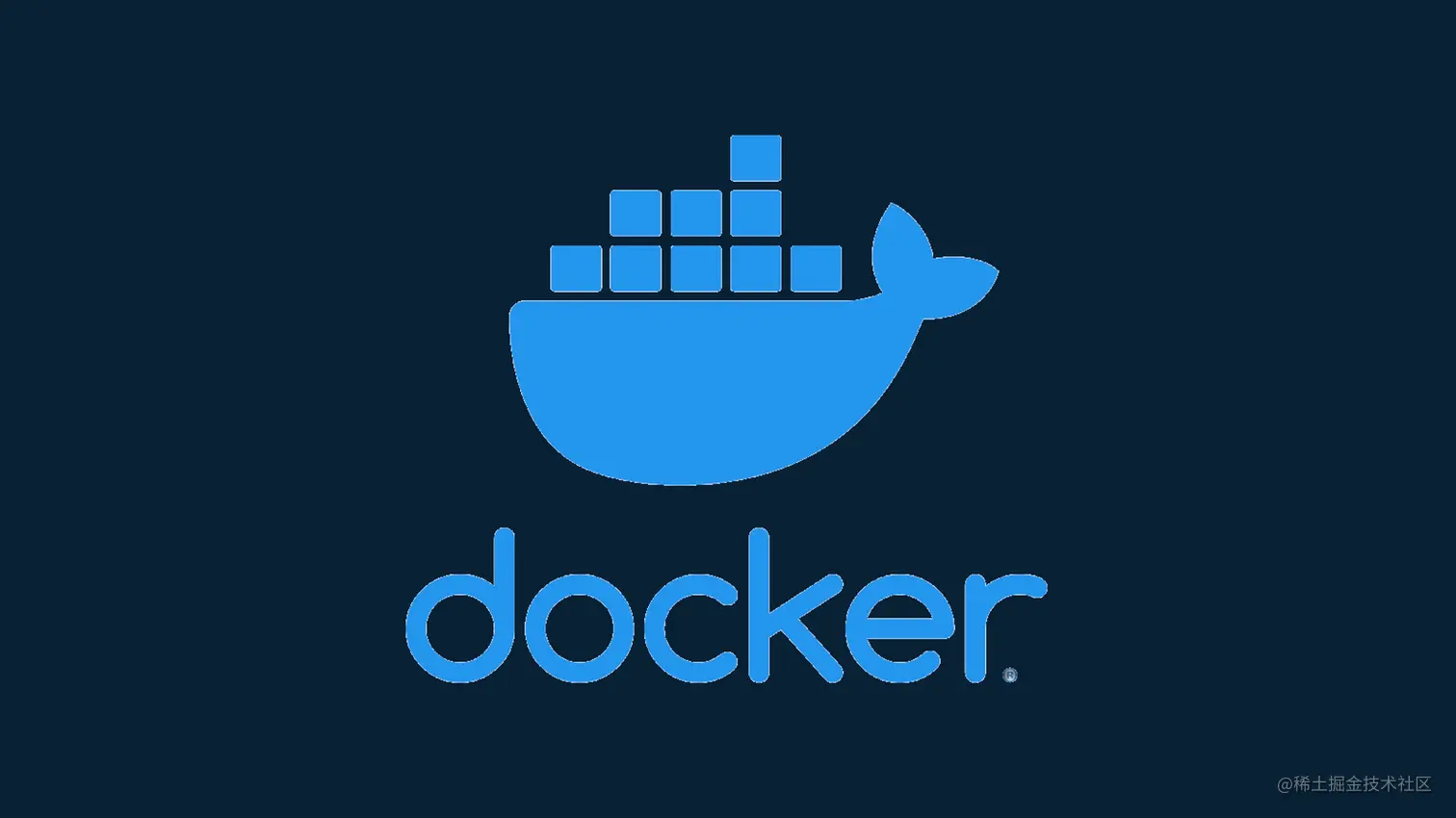 Docker for Beginners: Everything You Need to Know