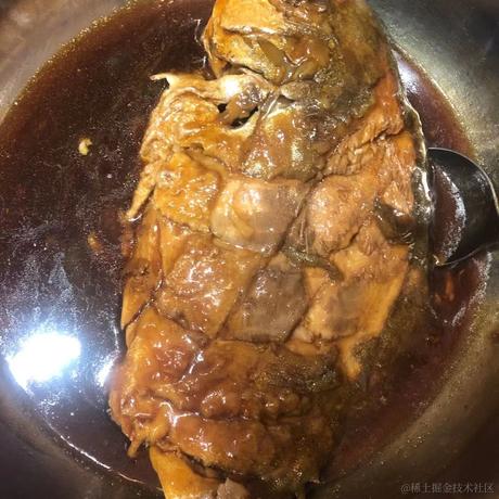 陌生打工仔于2022-12-10 21:27发布的图片