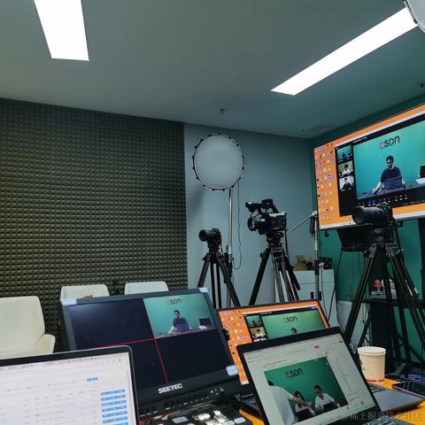 有出路于2022-04-22 10:42发布的图片